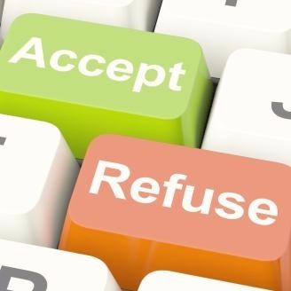 微信成为移动互联网的入口 微信成为移动互联网的入口